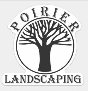Kyle Poirier Landscaping LLC